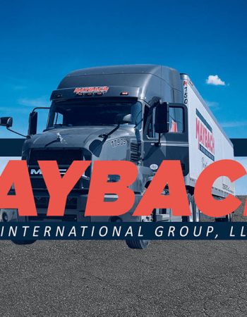 Maybach Group Inc
