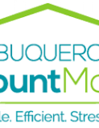 Albuquerque Discount Movers