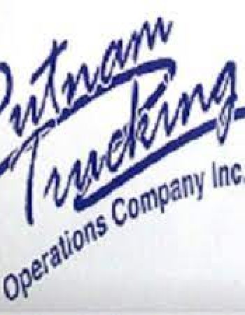 Putnam Trucking Inc