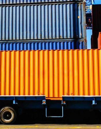All Points Transport