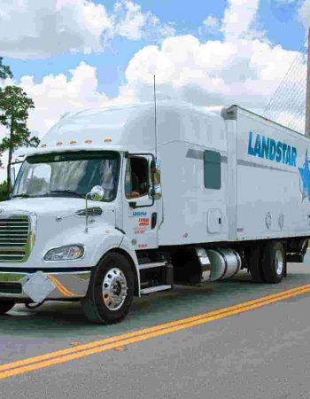 Top Trucking