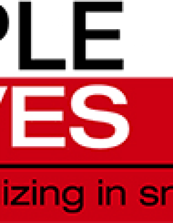 Simple Moves LLC