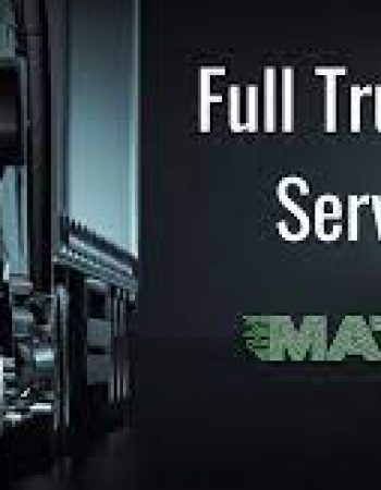 Matrix Inc