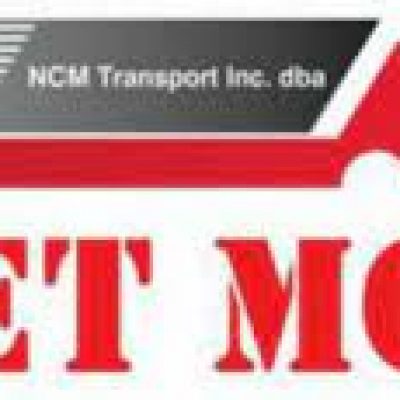Budget Movers of Omaha