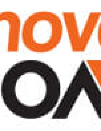 moveON moving