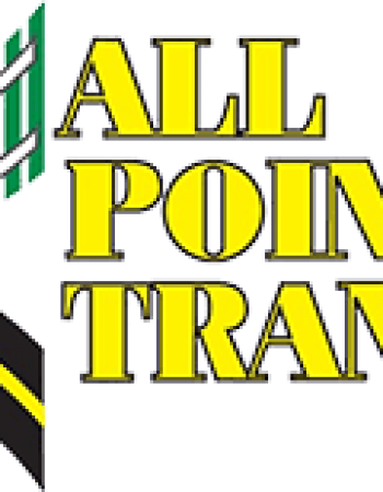 All Points Transport