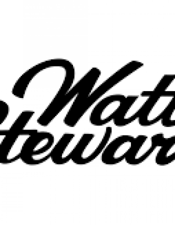 Watt & Stewart