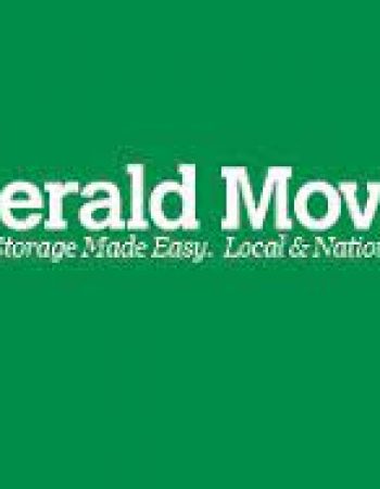 Emerald Moving