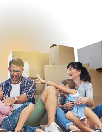 ABC Quality Moving & Storage