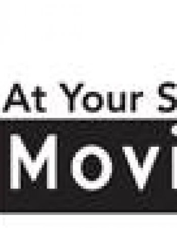 At Your Service Moving