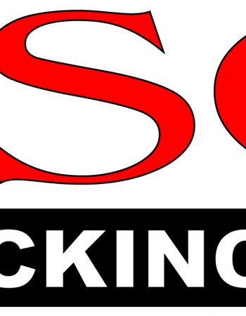 JSG Trucking Co Inc