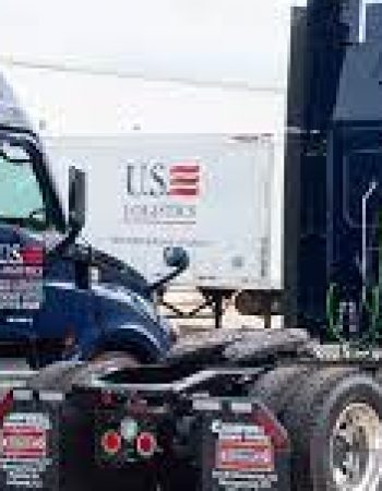 US Logistics Inc