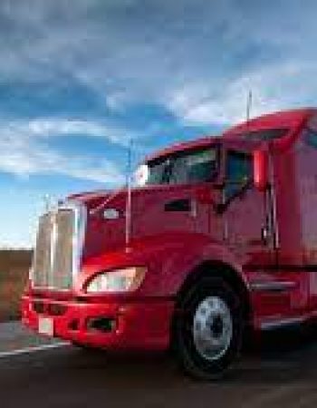 Milton Transportation Inc