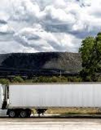 Voyager Express Inc
