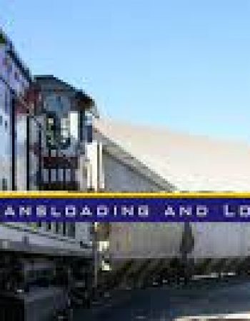 RMT Companies