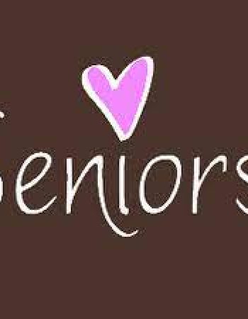 About Seniors Moving