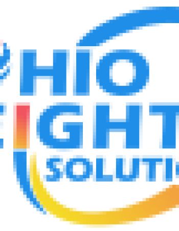 Ohio Freight Solutions LLC