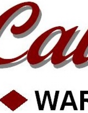 Mc Cauley Trucking & Warehouse