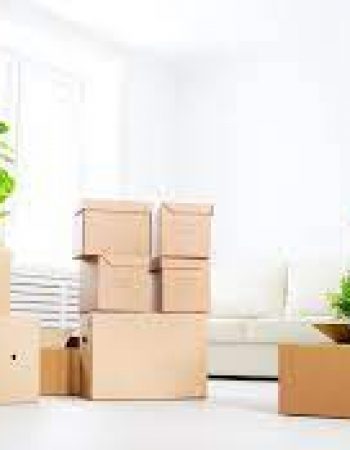Oregon Moving Labor Services