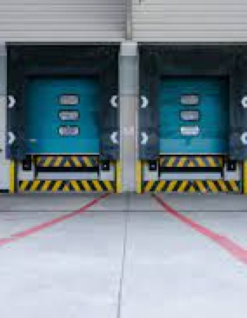 O’Neill Transfer Moving & Storage Co