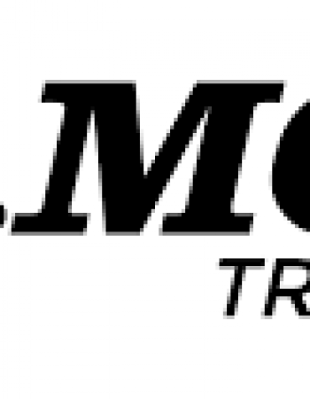 R.C. Moore Inc