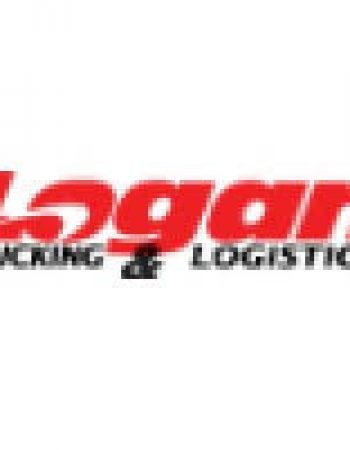 W L Logan Trucking Co