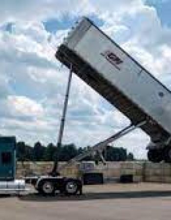 GFI Transport