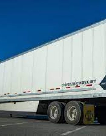 MigWay Inc