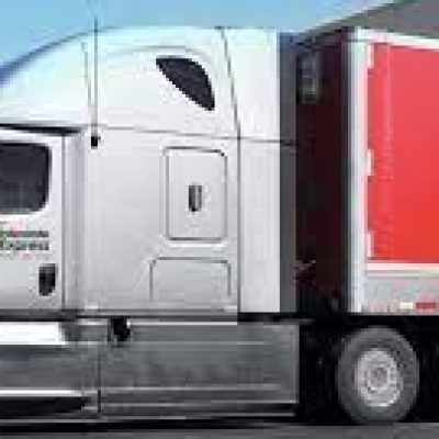 Interstate Express
