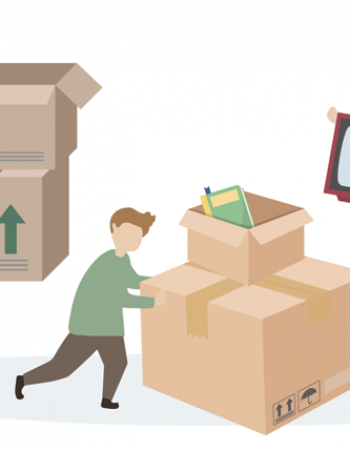 Inbox Movers
