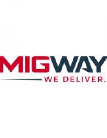 MigWay Inc