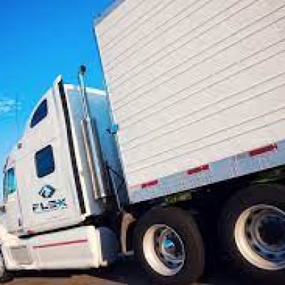 Flex Transport Inc