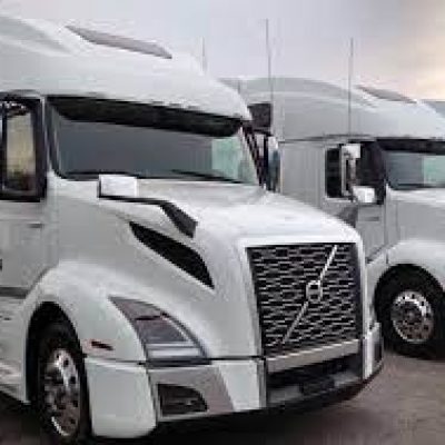 Elite Express