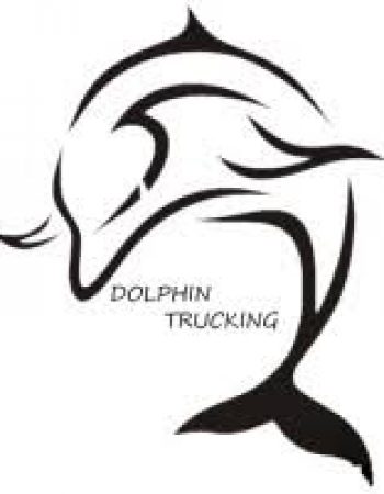 Dolphin Trucking Corp