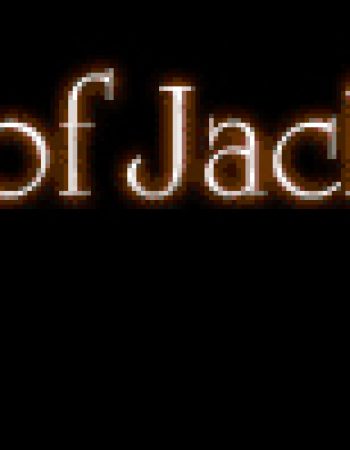B & S Trucking Of Jackson LLC