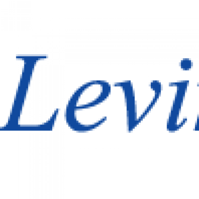 Levinge Freightlines
