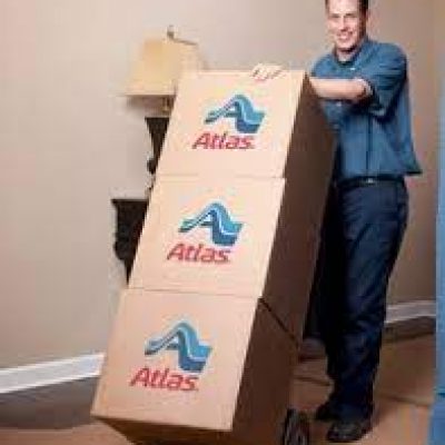 Action Moving & Storage Inc.