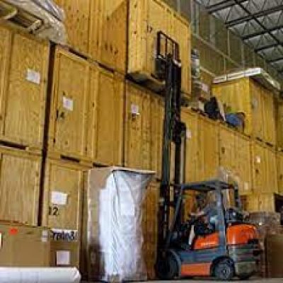 Lowell’s moving