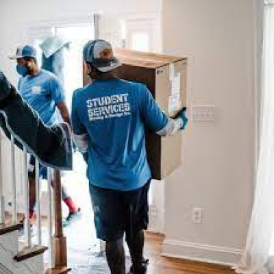 Charlottesville Moving Solutions