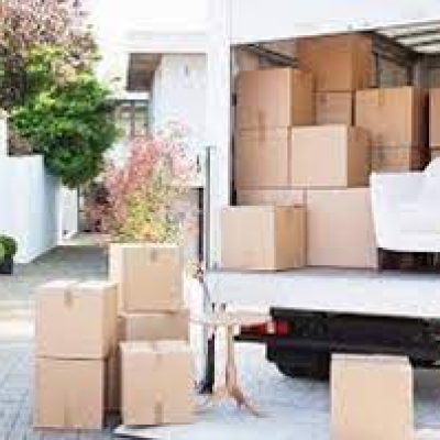 Utah Valley Movers