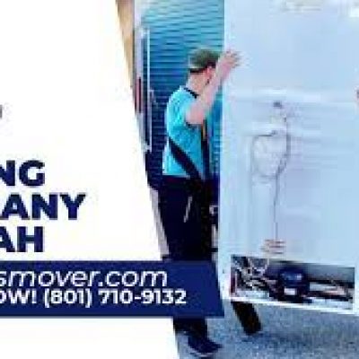 S and S Moving