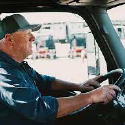 North Park Transportation Co