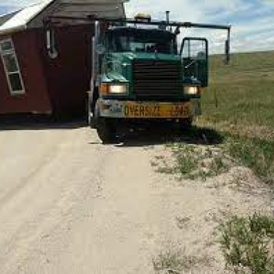 Lemmons Trucking Inc