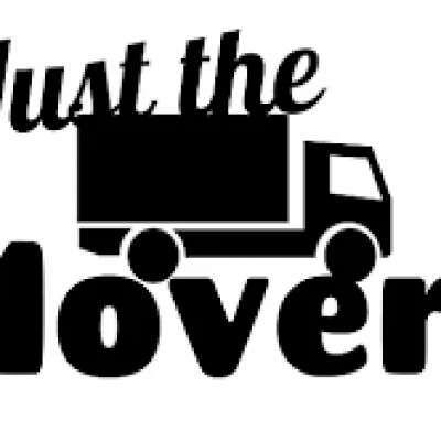 Just The Movers LLC
