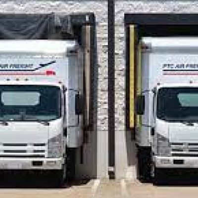 Western Peaks Logistics LLC