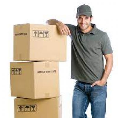 Relentless Moving Logistics LLC