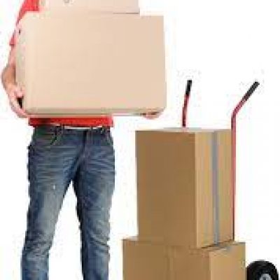 Relentless Moving Logistics LLC
