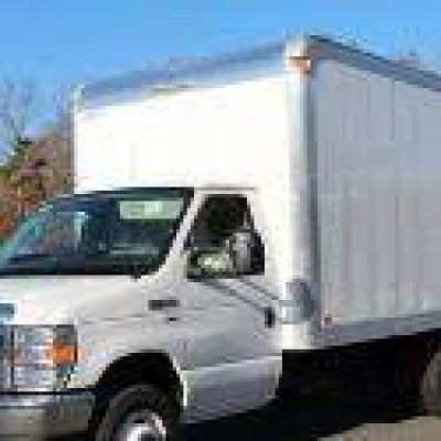 American Moving Company