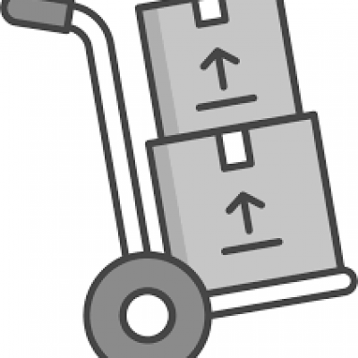 Patterson Moving