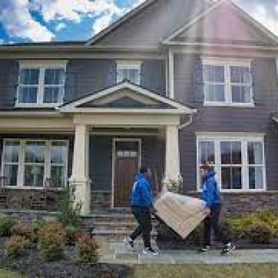 Charlottesville Moving Solutions